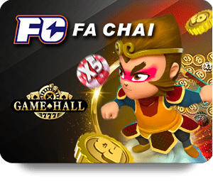 Kinh Nghiệm VNLOTO Cá Độ Cường Từ Các Chuyên Gia